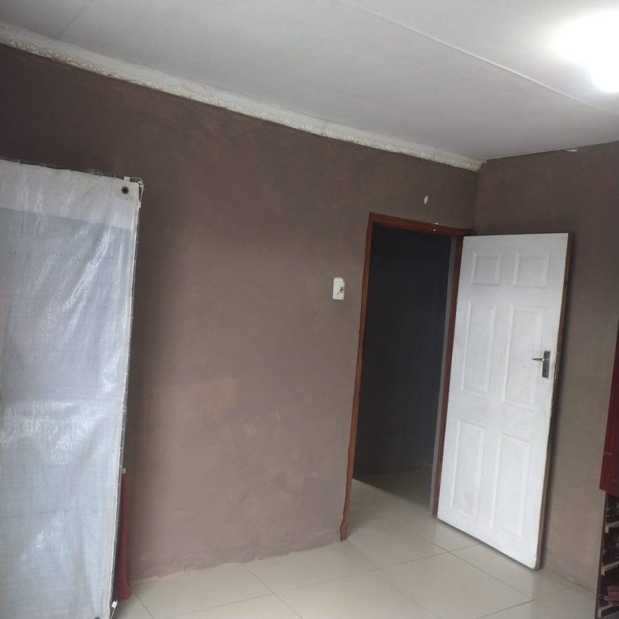 4 Bedroom Property for Sale in Fort Jackson Industrial Eastern Cape